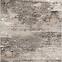 Teppich FD Lida Sund 2/2,8 Asche