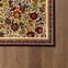 Teppich FD Optimal Floriana 0,5/0,7 Creme,3