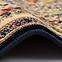 Teppich FD Optimal Floriana 0,5/0,7 Creme,4