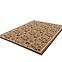 Teppich FD Optimal Floriana 1,33/1,9 Creme,2