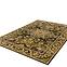 Teppich FD Optimal Marat 1,33/1,9 Limette,2