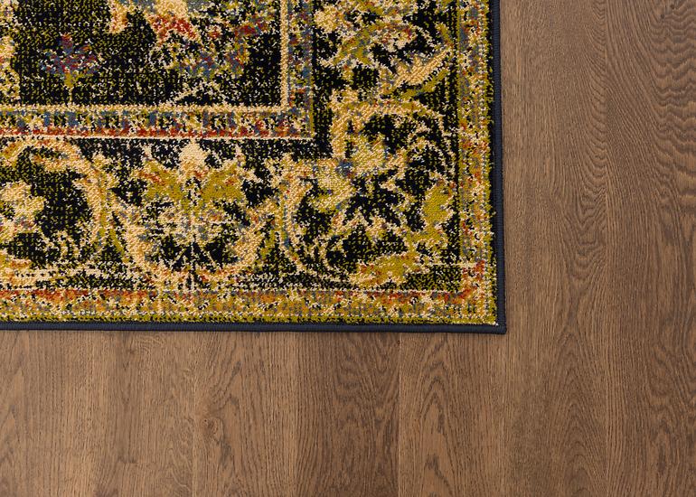 Teppich FD Optimal Marat 1,33/1,9 Limette,3