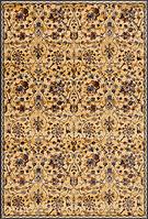 Teppich FD Optimal Medea 1,33/1,9 Creme