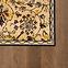 Teppich FD Optimal Medea 1,33/1,9 Creme,3