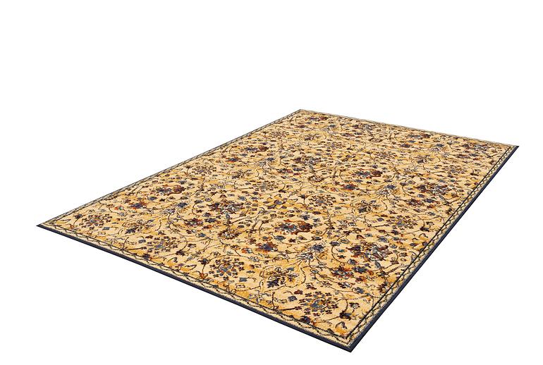 Teppich FD Optimal Medea 1,6/2,2 Creme,2