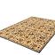 Teppich FD Optimal Medea 1,6/2,2 Creme,2