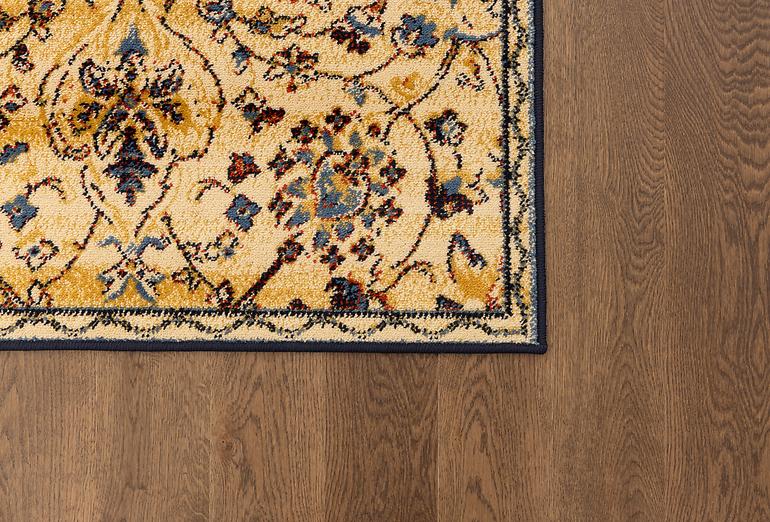 Teppich FD Optimal Medea 1,6/2,2 Creme,3
