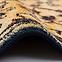 Teppich FD Optimal Medea 1,6/2,2 Creme,4