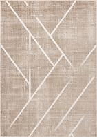 Teppich FD Sensi Arlo 1,6/2,3 Dunkelbeige