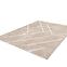 Teppich FD Sensi Arlo 1,6/2,3 Dunkelbeige,2