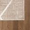 Teppich FD Sensi Arlo 2/2,8 Dunkelbeige,3