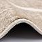 Teppich FD Sensi Arlo 2/2,8 Dunkelbeige,4