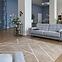 Teppich FD Sensi Arlo 2/2,8 Dunkelbeige,5