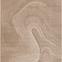 Teppich FD Sensi Branco 0,8/1,5 Dunkelbeige