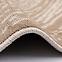 Teppich FD Sensi Branco 0,8/1,5 Dunkelbeige,4