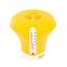 Schwimmer Für Chlortabletten Mit Thermometer 18,5cm 58209,2