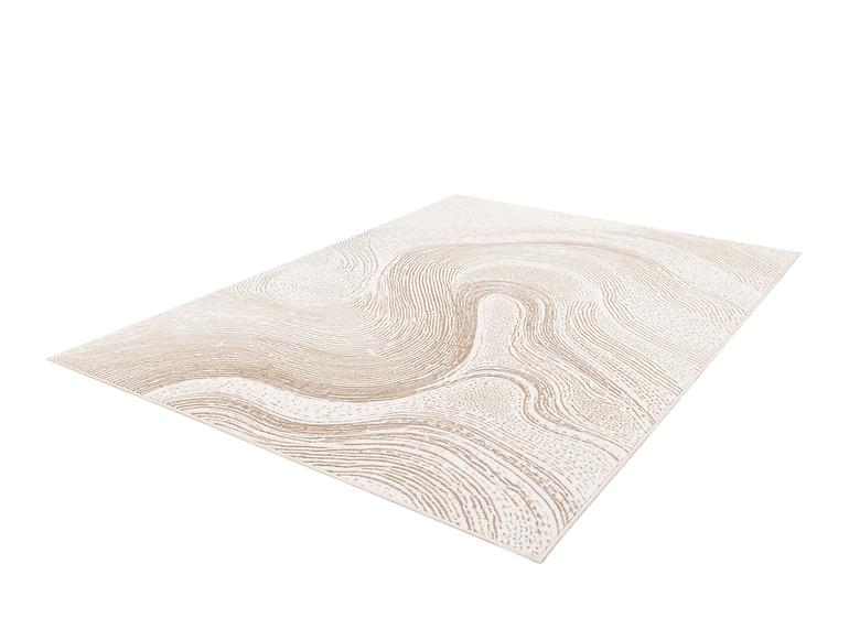 Teppich FD Sensi Branco 0,8/1,5 Perle,2