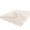 Teppich FD Sensi Branco 0,8/1,5 Perle,2