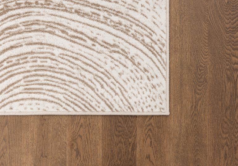 Teppich FD Sensi Branco 0,8/1,5 Perle,3