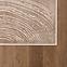 Teppich FD Sensi Branco 1,33/1,9 Dunkelbeige,4