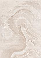 Teppich FD Sensi Branco 1,6/2,3 Perle