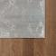 Teppich FD Sensi Damar 1,33/1,9 Asche,3