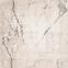 Teppich FD Sensi Damar 1,6/2,3 Hellbeige