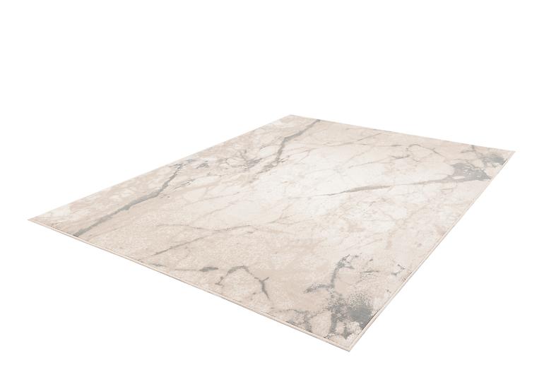 Teppich FD Sensi Damar 1,6/2,3 Hellbeige,2