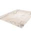 Teppich FD Sensi Damar 1,6/2,3 Hellbeige,2