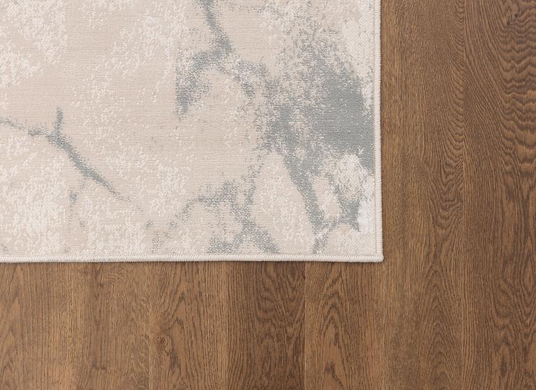 Teppich FD Sensi Damar 1,6/2,3 Hellbeige,3