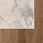 Teppich FD Sensi Damar 1,6/2,3 Hellbeige,3