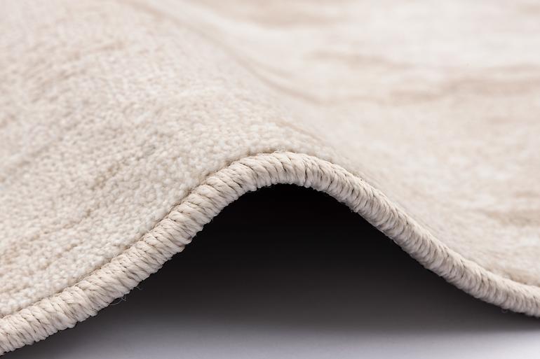 Teppich FD Sensi Damar 1,6/2,3 Hellbeige,4