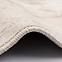 Teppich FD Sensi Damar 1,6/2,3 Hellbeige,4