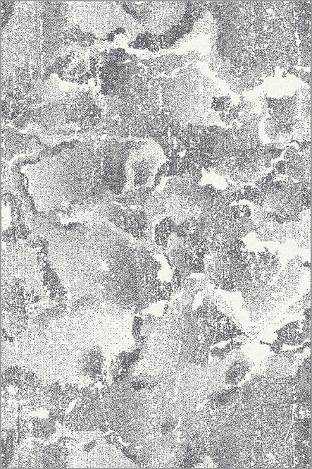 Teppich FD Sensi Enen 0,8/1,5 Perle