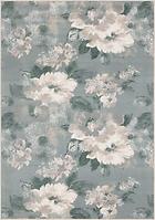 Teppich FD Sensi Floro 0,8/1,5 Minze