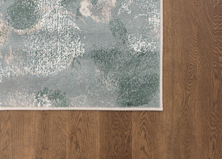 Teppich FD Sensi Floro 0,8/1,5 Minze,5