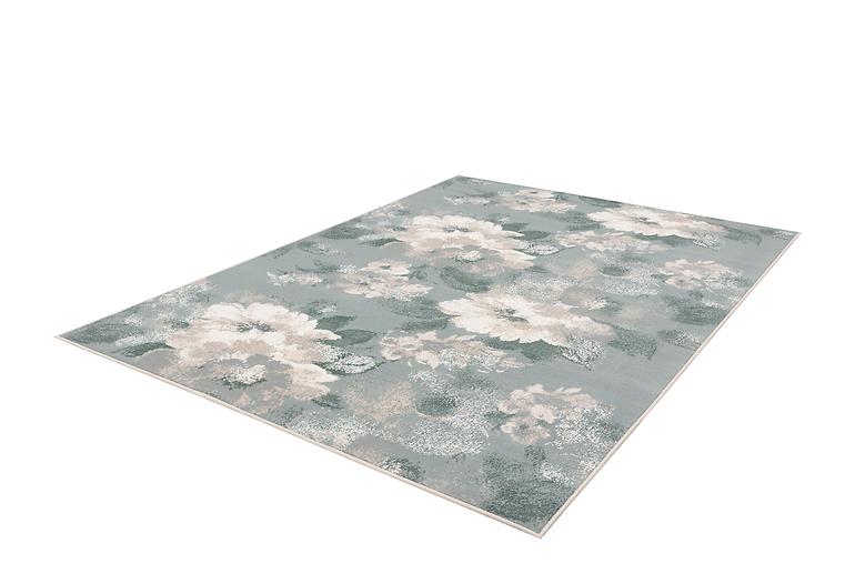 Teppich FD Sensi Floro 1,6/2,3 Minze,2