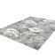 Teppich FD Sensi Floro 1,6/2,3 Minze,2