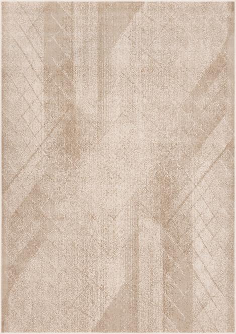 Teppich FD Sensi Koda 0,8/1,5 Hellbeige