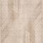 Teppich FD Sensi Koda 0,8/1,5 Hellbeige