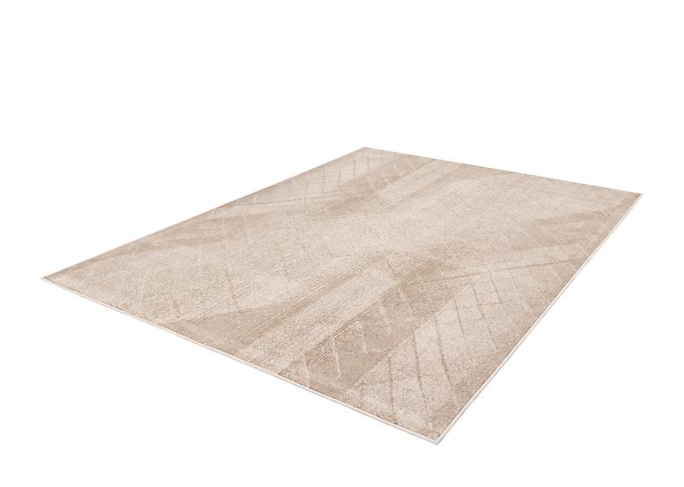 Teppich FD Sensi Koda 0,8/1,5 Hellbeige,2