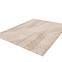 Teppich FD Sensi Koda 0,8/1,5 Hellbeige,2