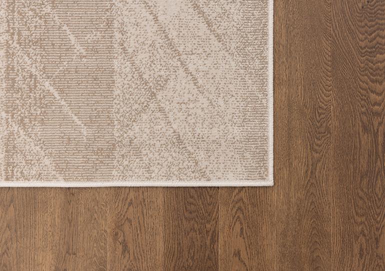 Teppich FD Sensi Koda 0,8/1,5 Hellbeige,3