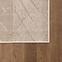 Teppich FD Sensi Koda 0,8/1,5 Hellbeige,3
