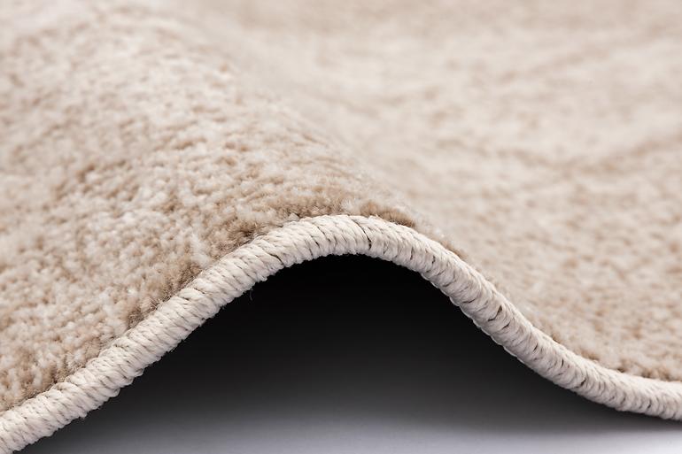 Teppich FD Sensi Koda 0,8/1,5 Hellbeige,4