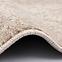 Teppich FD Sensi Koda 1,33/1,9 Hellbeige,4