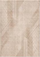 Teppich FD Sensi Koda 2/2,8 Hellbeige