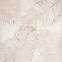 Teppich FD Sensi Rimkas 2,0/2,8 Hellbeige