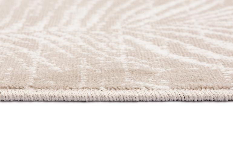 Teppich FD Sensi Rimkas 2,0/2,8 Hellbeige,2