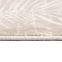 Teppich FD Sensi Rimkas 2,0/2,8 Hellbeige,2